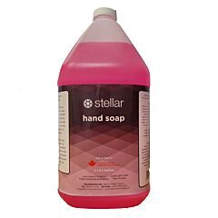 PINK HANDSOAP 4L
