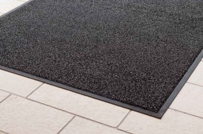 MATTING