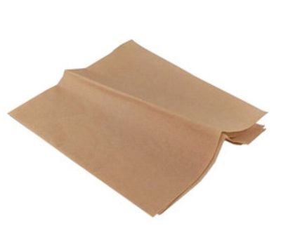 FREEZER PAPER SHEETS