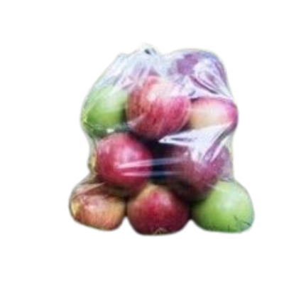 APPLE BAGS