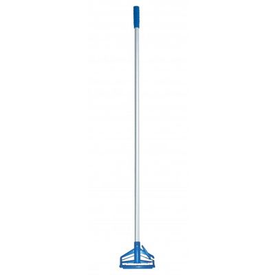 MOP HANDLE 60"