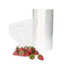 CASE OF 12X20 PRODUCE BAGS