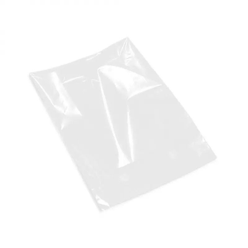 POLYBAGS 25LB 2.5 MIL 14x32 400