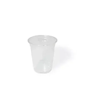 CUP PARFAIT 12 OZ APC12 1000