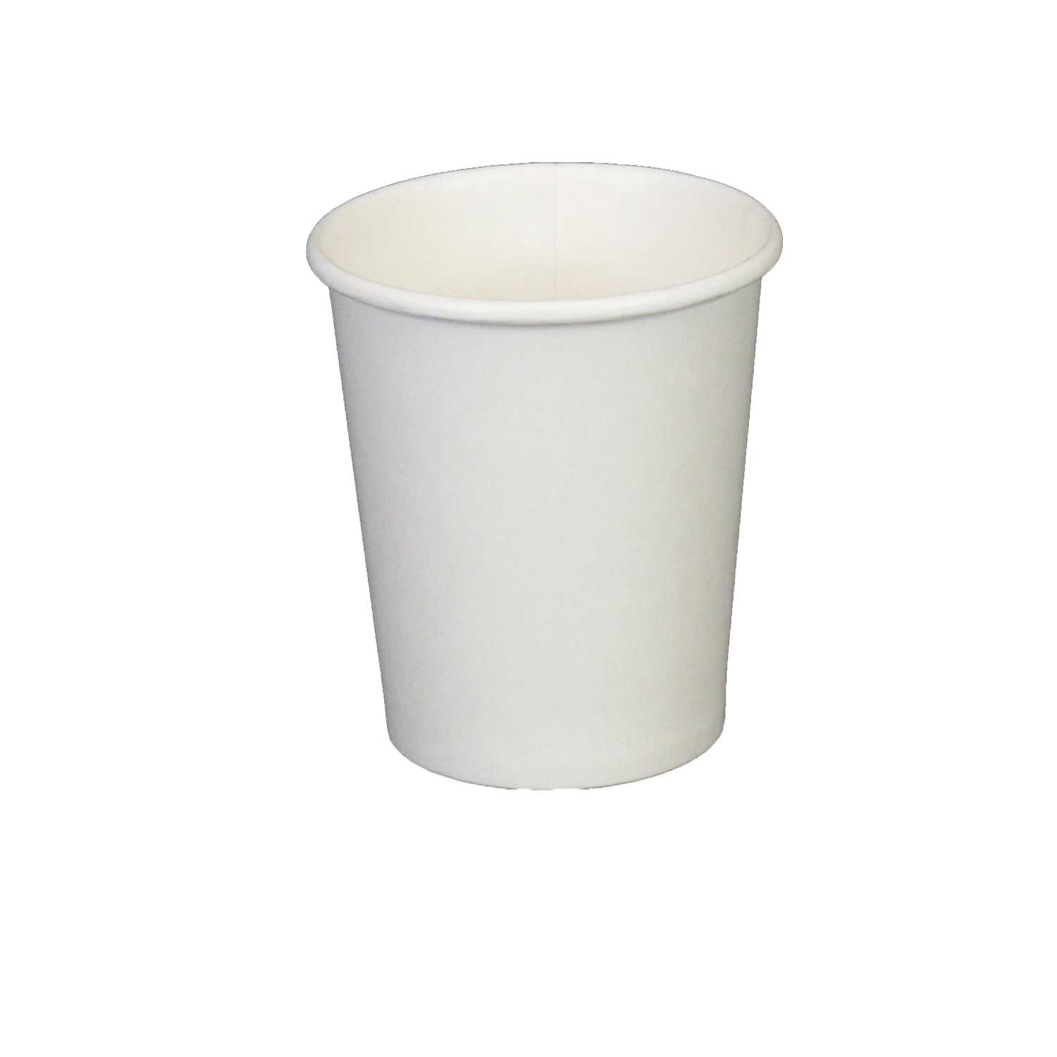 CASE OF 04 OZ HOT CUPS 1000