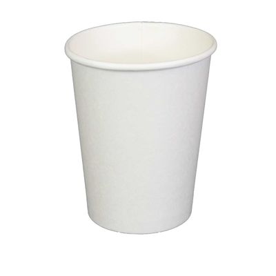CASE OF 10 OZ HOT CUPS 1000