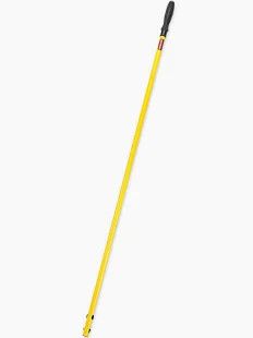58" HANDLE FOR FLAT MOPS  Q750