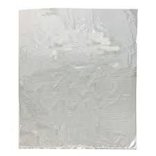 POLYBAG LINER 25Z 24X18X27 250