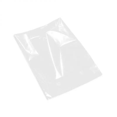 POLYBAGS 50LB 2.5 MIL 18x32 350