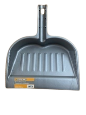 DUSTPAN HD 11.5"