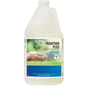 CASE OF DUSTBANE TRADITION PLUS FOAMING HAND SOAP 4L