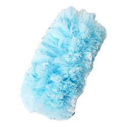 SWIFFER DUSTER REFILLS 10