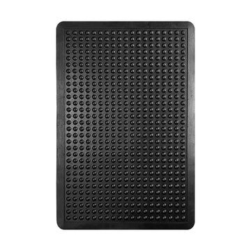 ANTI-FATIGUE MAT 2' x 3'