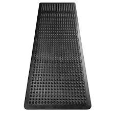 ANTI-FATIGUE MAT 2' x 5'
