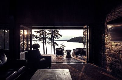 Fall Wellness Retreat at Melwel Lodge: Sept 5-7, 2025