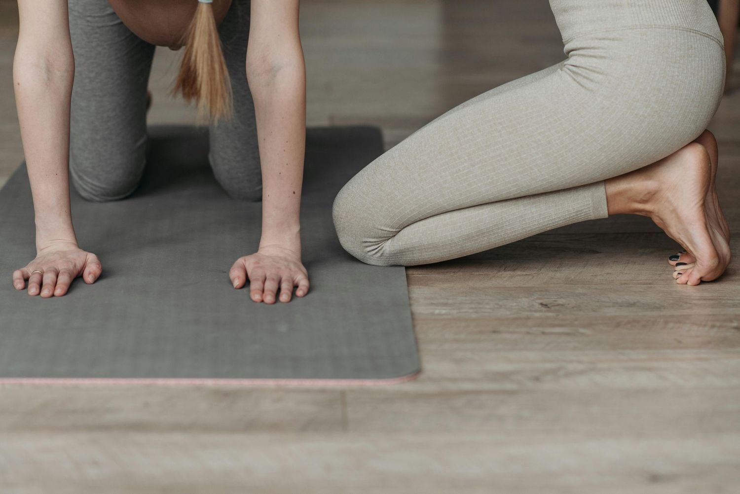 100 Hour Advanced Yoga Programming 100 Hour Advanced Yoga Programming