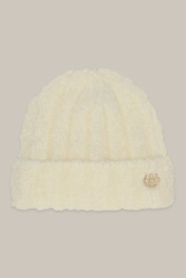 686 Fuzzy Beanie