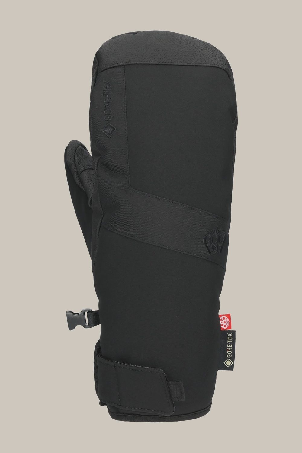 M&#39;S GORE LINEAR MITT