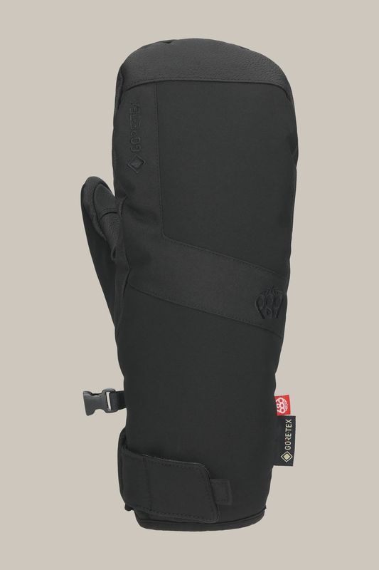 M&#39;S GORE LINEAR MITT