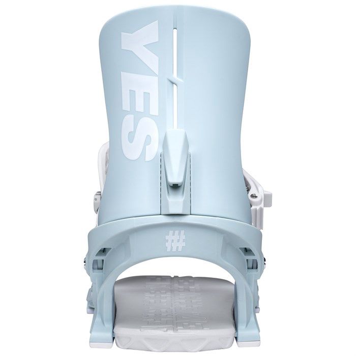 VETTA, COLOR: BLUE, Size: SMALL