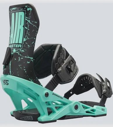 AIRMASTER 24/25, COLOR: BLUE, Size: LARGE