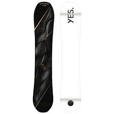 PYL, COLOR: WIDE, Size: 160CM