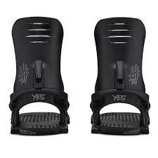 IPO 24/25, COLOR: BLACK, Size: LARGE