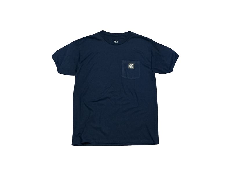 M&#39;S SNAC POCKET T