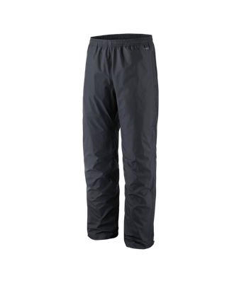 M&#39;S TORRENTSHELL 3L RAIN PANT