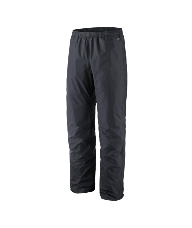 M&#39;S TORRENTSHELL 3L RAIN PANT