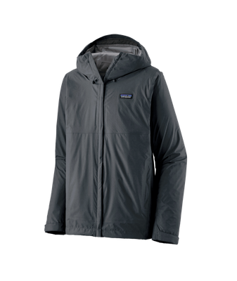 M'S TORRENTSHELL 3L RAIN JKT