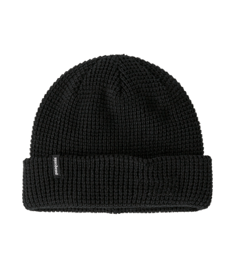 Patagonia Snowdrifter Beanie