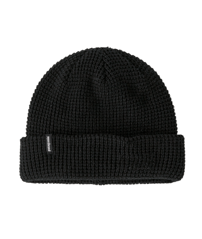SNOWDRIFTER BEANIE