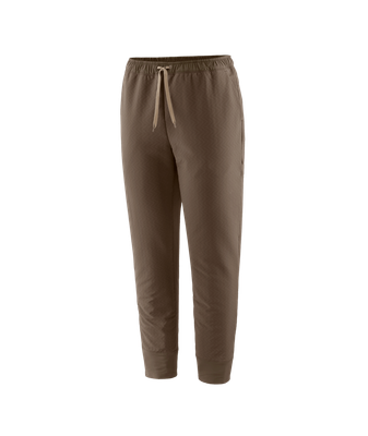 W&#39;S R2 CROSSSTRATA PANT