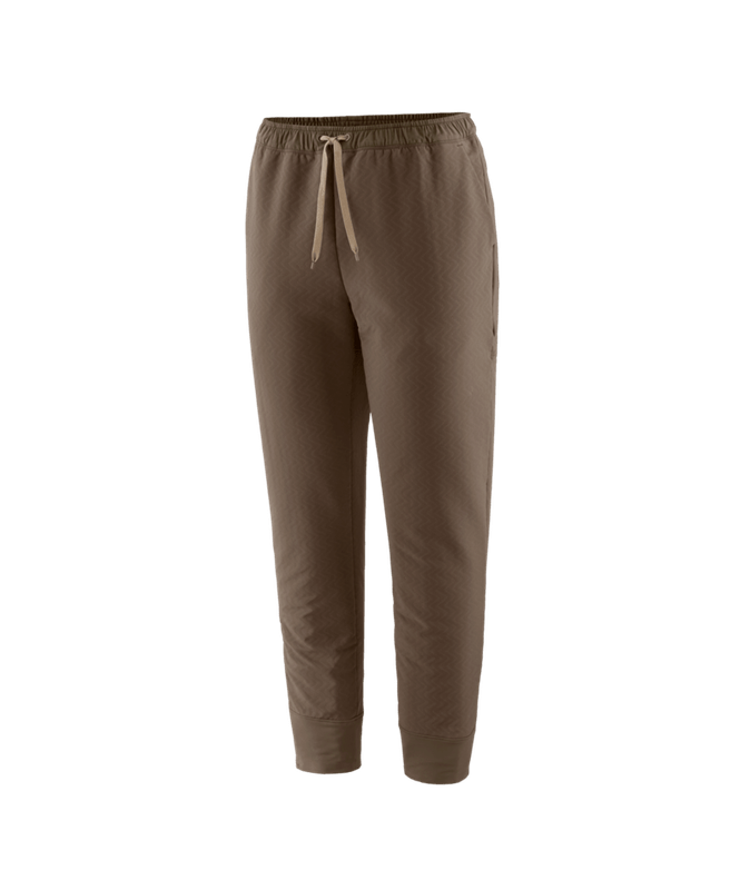 W&#39;S R2 CROSSSTRATA PANT