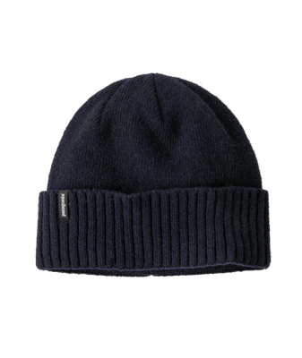 Patagonia Brodeo Beanie