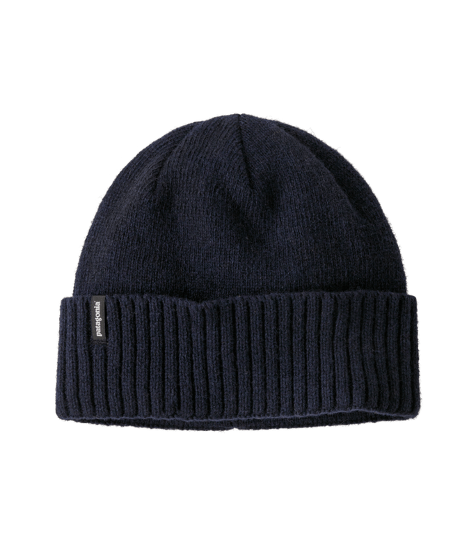 BRODEO BEANIE