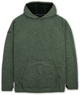 Jetty M's Manteo Tech Hoodie