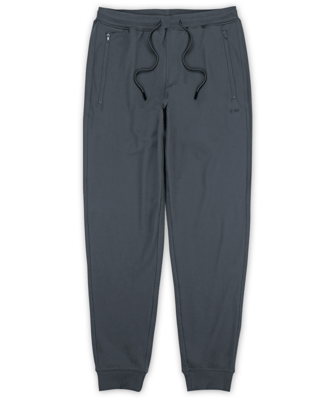 M&#39;S WOODLAND JOGGER F25