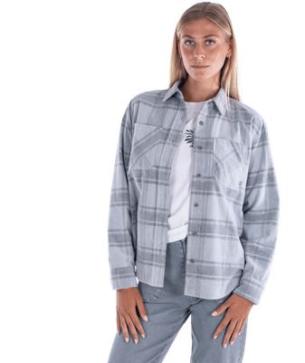 W'S ALPINE CORDUROY F25