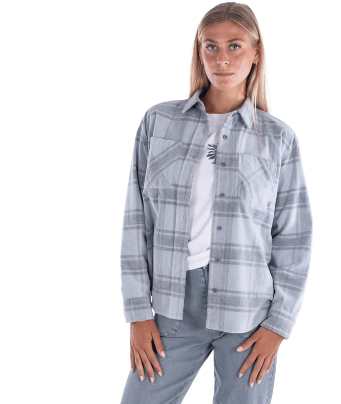 W&#39;S ALPINE CORDUROY F25