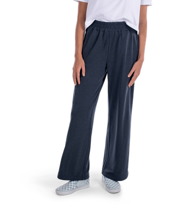 Jetty W's Glacier Lounge Pant