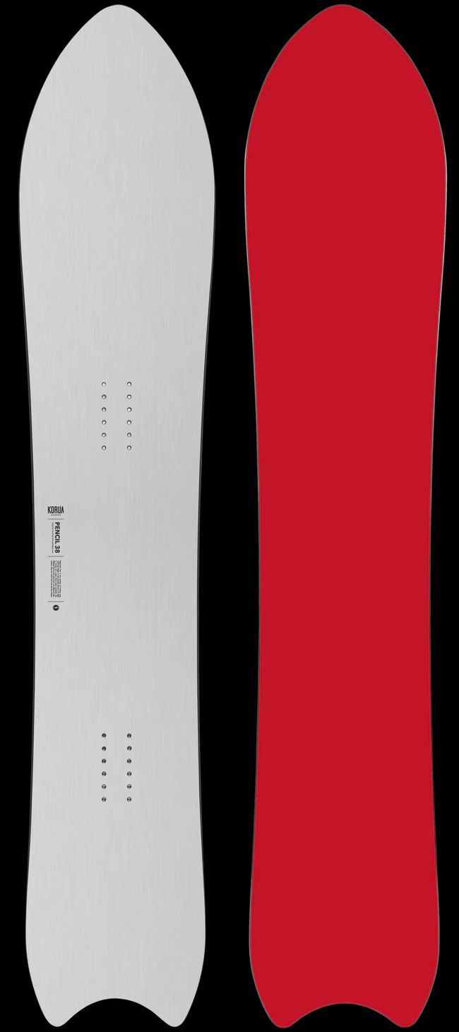 PENCIL, COLOR: BRUSHED WHITE, Size: 153CM