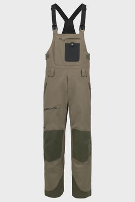 Flylow M's Baker Bib