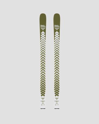 SATO SKIS