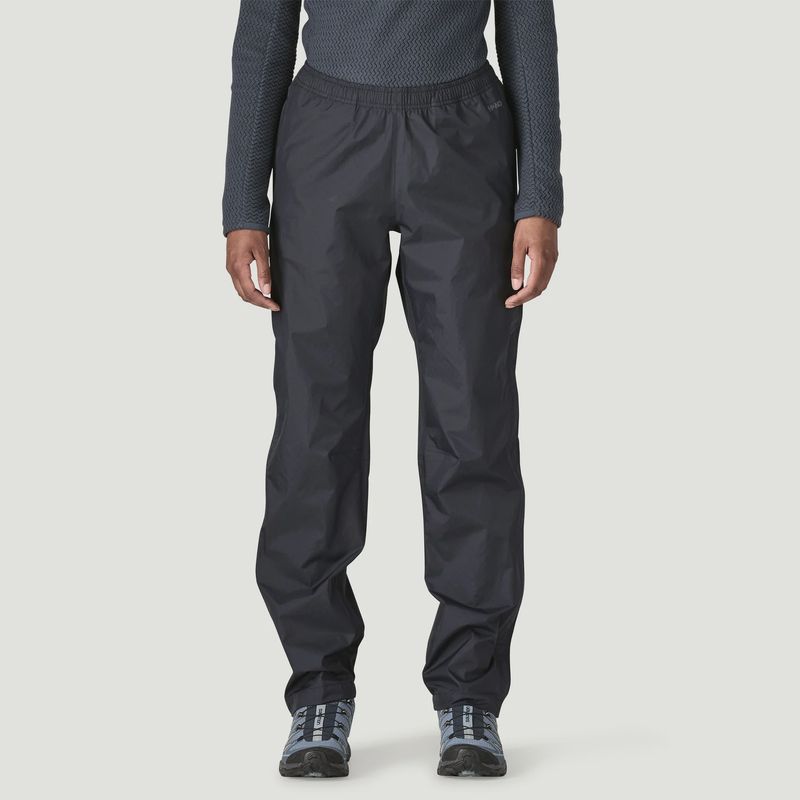 W&#39;S TORRENTSHELL 3L PANT