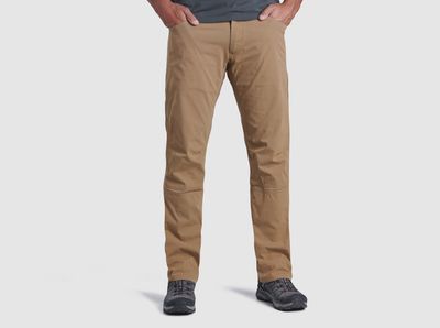 KUHL M's Radikl 32" Pant