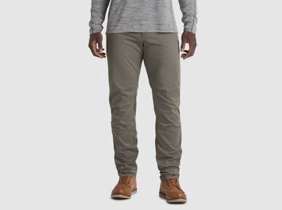 M'S RYDR LITE KLASSIK 30"