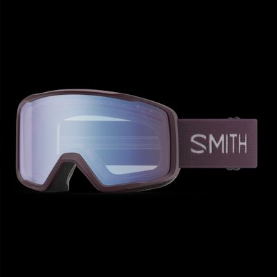 Smith Tribute / Mystic