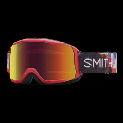 DAREDEVIL / Patrol Mixed Signals